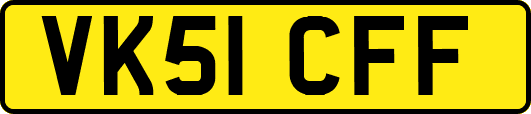 VK51CFF