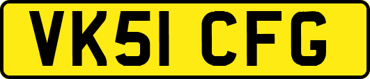 VK51CFG