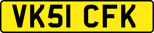 VK51CFK