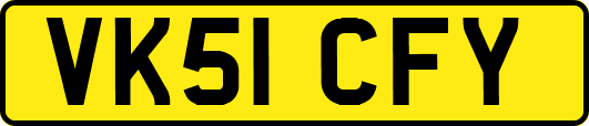 VK51CFY