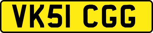 VK51CGG