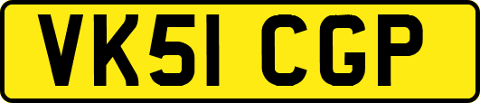 VK51CGP