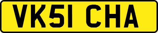 VK51CHA