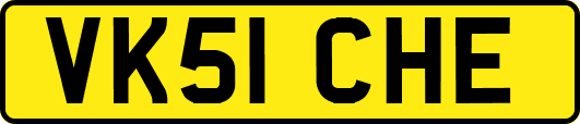 VK51CHE