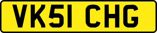 VK51CHG