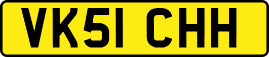 VK51CHH