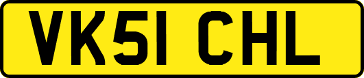 VK51CHL