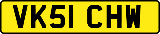 VK51CHW