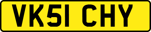 VK51CHY