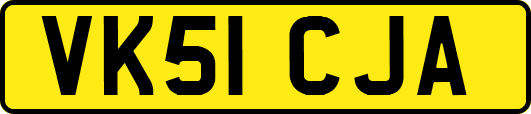 VK51CJA
