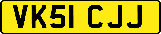 VK51CJJ