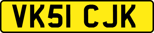VK51CJK