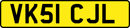 VK51CJL