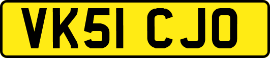VK51CJO
