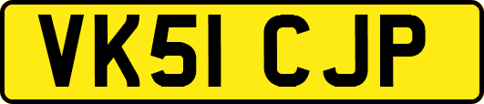 VK51CJP