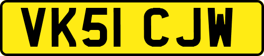 VK51CJW