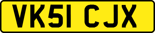 VK51CJX