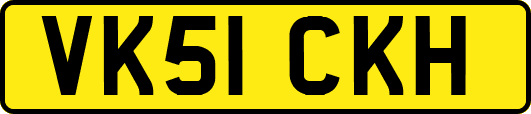 VK51CKH