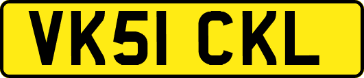 VK51CKL