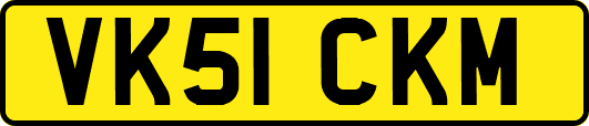 VK51CKM