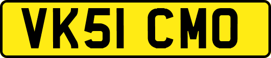 VK51CMO