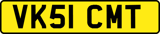 VK51CMT