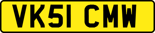 VK51CMW