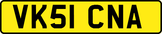 VK51CNA