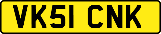 VK51CNK