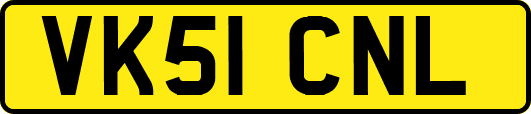 VK51CNL