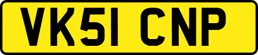 VK51CNP