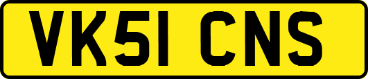 VK51CNS