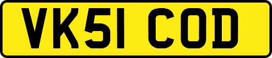 VK51COD