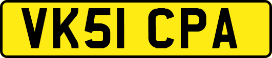 VK51CPA