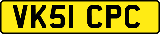 VK51CPC