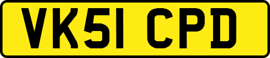 VK51CPD