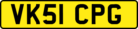 VK51CPG