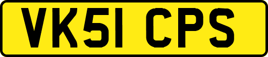 VK51CPS