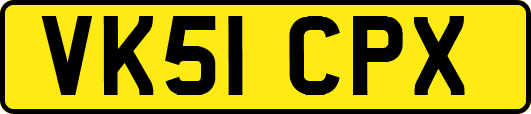 VK51CPX