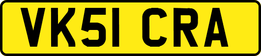 VK51CRA