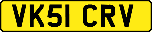 VK51CRV