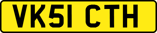 VK51CTH