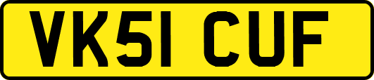 VK51CUF