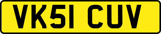 VK51CUV