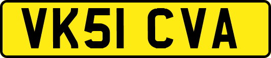 VK51CVA
