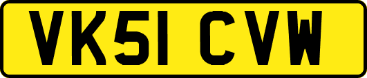 VK51CVW