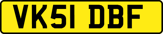 VK51DBF