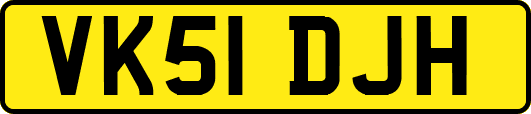 VK51DJH