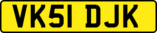 VK51DJK
