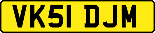 VK51DJM
